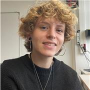 Anglais , préparation bac de spécialité anglais